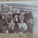 DrRPfeiffer-1899 131